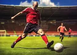 杭州,梦马,赛事开跑,乐竞体育,乐竞体育官方,乐竞体育官网,乐竞体育入口,乐竞体育登录,乐竞体育链接