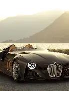 利物浦险胜,解析,萨拉赫替补,乐竞体育,乐竞体育官方,乐竞体育官网,乐竞体育入口,乐竞体育登录,乐竞体育链接