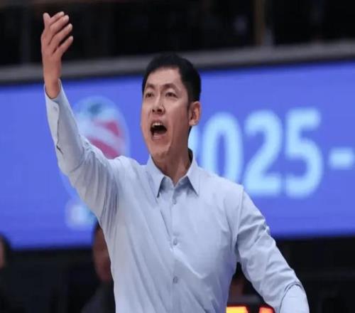 詹姆斯创生,涯第八绝杀,纪录,乐竞体育,乐竞体育官方,乐竞体育官网,乐竞体育入口,乐竞体育登录,乐竞体育链接