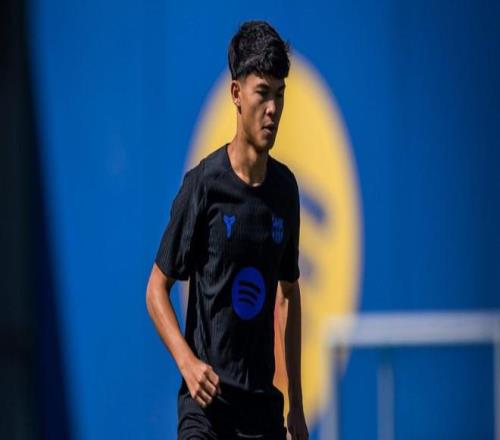 杜波依斯赛,前意外离场,迎战帕克,乐竞体育,乐竞体育官方,乐竞体育官网,乐竞体育入口,乐竞体育登录,乐竞体育链接