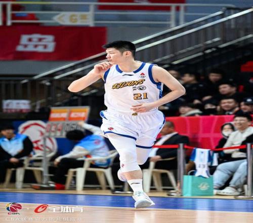 塔图姆王者,归来,砍下,乐竞体育,乐竞体育官方,乐竞体育官网,乐竞体育入口,乐竞体育登录,乐竞体育链接