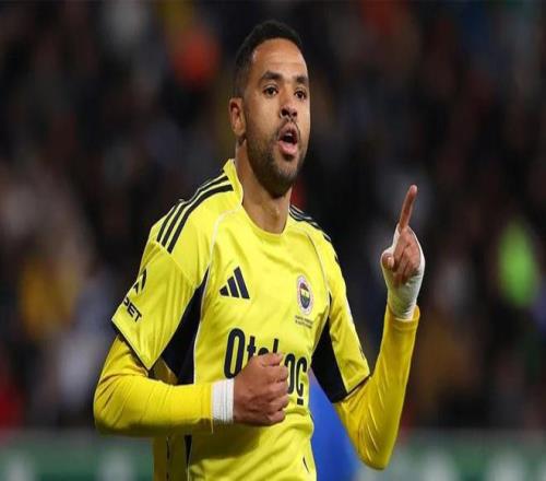 打造江苏青,少年体育生,聚焦专业训,乐竞体育,乐竞体育官方,乐竞体育官网,乐竞体育入口,乐竞体育登录,乐竞体育链接