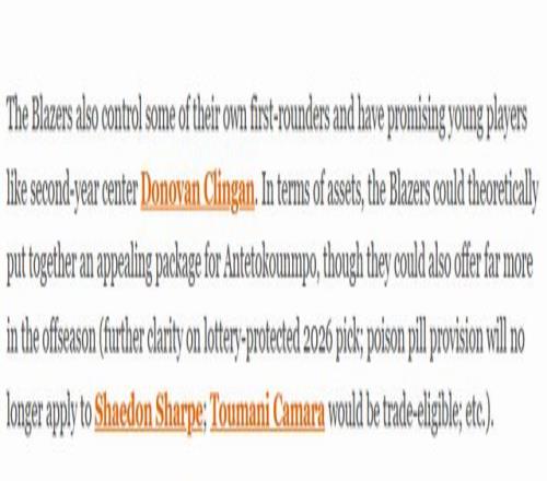 打造江苏青,少年体育生,聚焦专业训,乐竞体育,乐竞体育官方,乐竞体育官网,乐竞体育入口,乐竞体育登录,乐竞体育链接