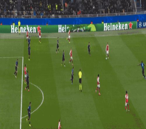 德甲,政策解析,拜仁力主废,乐竞体育,乐竞体育官方,乐竞体育官网,乐竞体育入口,乐竞体育登录,乐竞体育链接