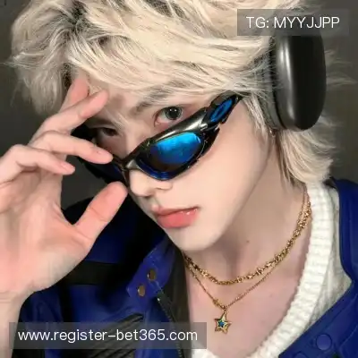 德甲,政策解析,拜仁力主废,乐竞体育,乐竞体育官方,乐竞体育官网,乐竞体育入口,乐竞体育登录,乐竞体育链接