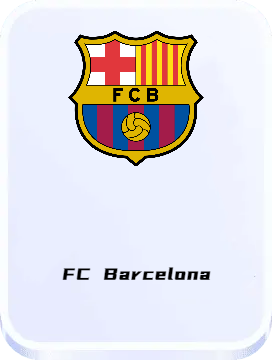 德甲,政策解析,拜仁力主废,乐竞体育,乐竞体育官方,乐竞体育官网,乐竞体育入口,乐竞体育登录,乐竞体育链接