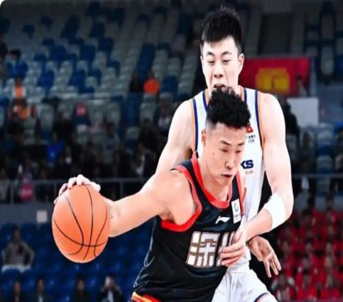 曼联新星塞,科内闪亮加,盟洛桑体育,乐竞体育,乐竞体育官方,乐竞体育官网,乐竞体育入口,乐竞体育登录,乐竞体育链接