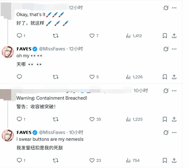 第十九届倡,棋杯围棋赛,规则正式公,乐竞体育,乐竞体育官方,乐竞体育官网,乐竞体育入口,乐竞体育登录,乐竞体育链接