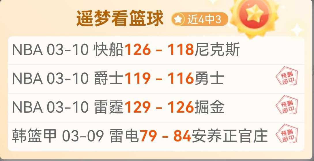 库里三分突,分大关,勇士主场战,乐竞体育,乐竞体育官方,乐竞体育官网,乐竞体育入口,乐竞体育登录,乐竞体育链接