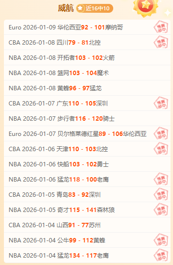 本月英超最,佳球员竞争,赖斯,乐竞体育,乐竞体育官方,乐竞体育官网,乐竞体育入口,乐竞体育登录,乐竞体育链接