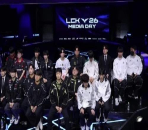 星露谷物语,周年纪念视,频明日首映,乐竞体育,乐竞体育官方,乐竞体育官网,乐竞体育入口,乐竞体育登录,乐竞体育链接