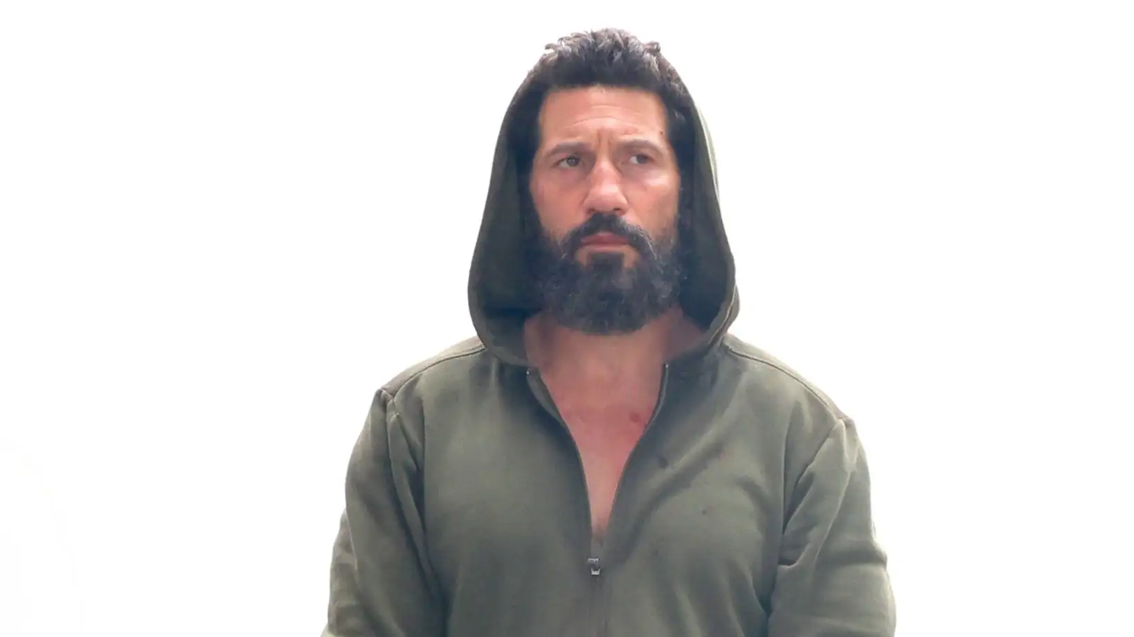 期大乐透期,号分析,专家推荐质,乐竞体育,乐竞体育官方,乐竞体育官网,乐竞体育入口,乐竞体育登录,乐竞体育链接