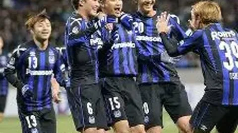 西部青训杯，毕节少年足球队开启逐梦征程！