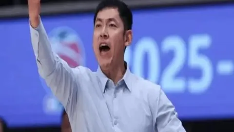 詹姆斯创生涯第八绝杀纪录，湖人队见证这一壮举