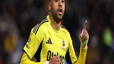 打造江苏青少年体育生态：聚焦专业训练与竞技平台，孵化卓越体育新星