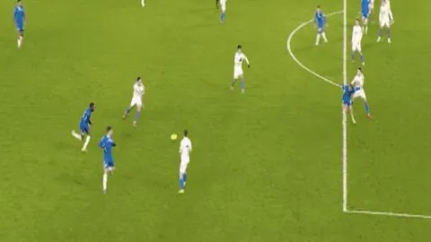 “亚洲杯乒乓球决赛日程揭晓：男女单打冠军战在即！据人民日报客户端报道”